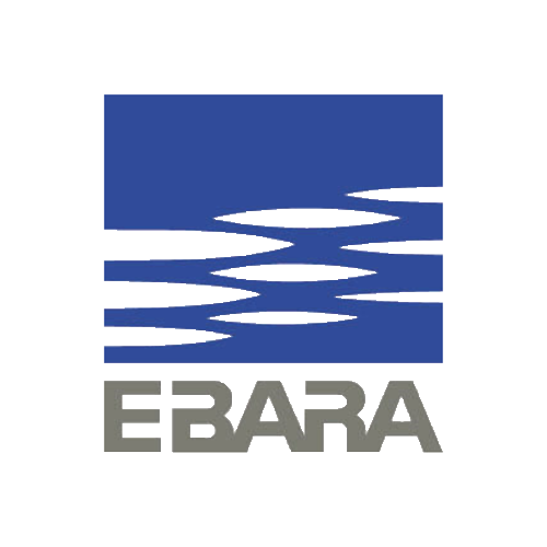 PT.EBARA