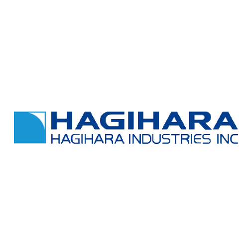 PT.HAGIHARA